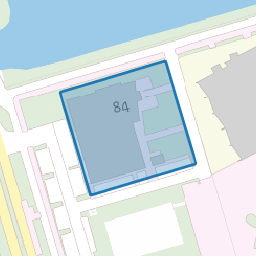 Perceel ZWD03-E-2222