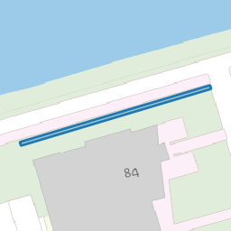 Perceel ZWD03-E-2223