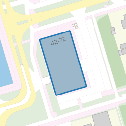 Perceel ZWD03-E-2226