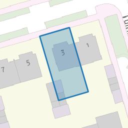 Perceel ZWD03-E-2231