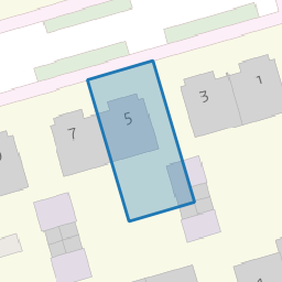 Perceel ZWD03-E-2232