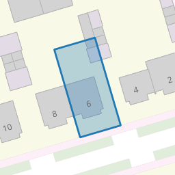 Perceel ZWD03-E-2233