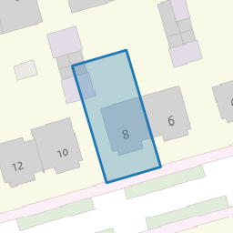 Perceel ZWD03-E-2234