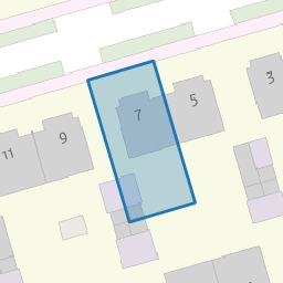 Perceel ZWD03-E-2235