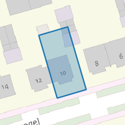 Perceel ZWD03-E-2237