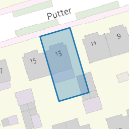 Perceel ZWD03-E-2240