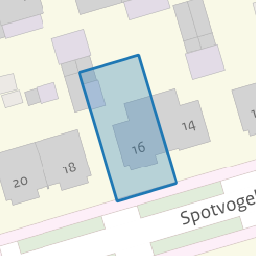 Perceel ZWD03-E-2242