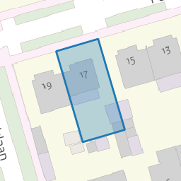 Perceel ZWD03-E-2244