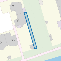 Perceel ZWD03-E-2249