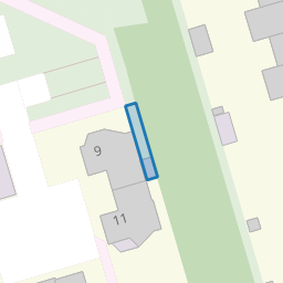 Perceel ZWD03-E-2250