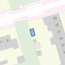 Perceel ZWD03-E-2252