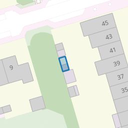 Perceel ZWD03-E-2253