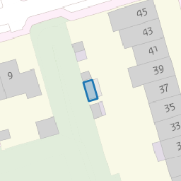 Perceel ZWD03-E-2254