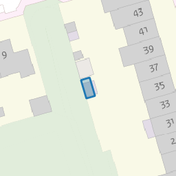 Perceel ZWD03-E-2255