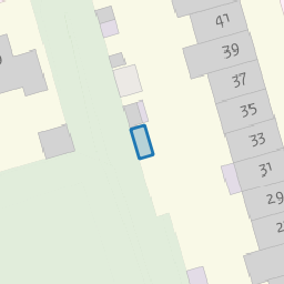 Perceel ZWD03-E-2256