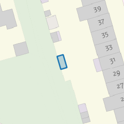 Perceel ZWD03-E-2257