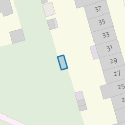 Perceel ZWD03-E-2258