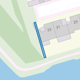 Perceel ZWD03-E-2266