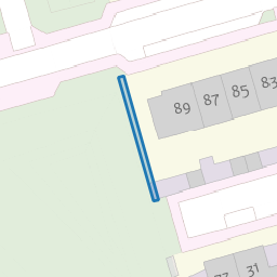 Perceel ZWD03-E-2267