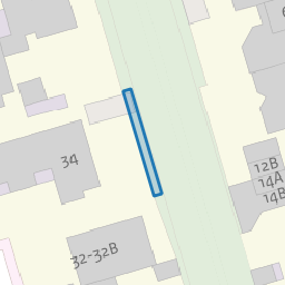 Perceel ZWD03-E-2269