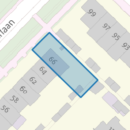 Perceel ZWD03-E-2273