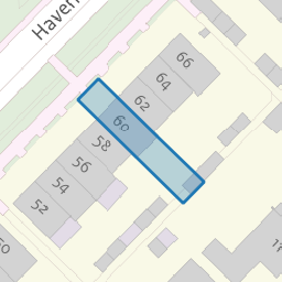 Perceel ZWD03-E-2276