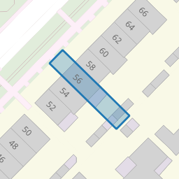 Perceel ZWD03-E-2278