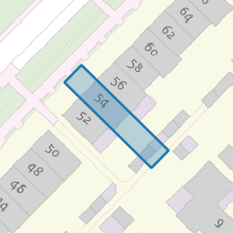 Perceel ZWD03-E-2279