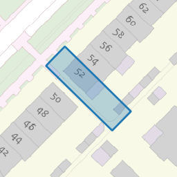 Perceel ZWD03-E-2280