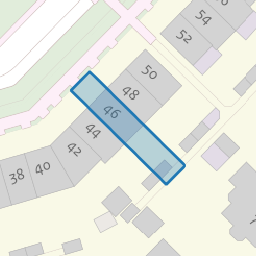 Perceel ZWD03-E-2283