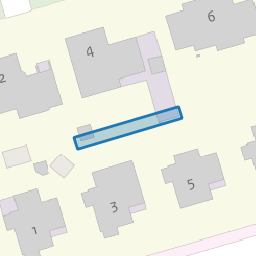 Perceel ZWD03-E-2290