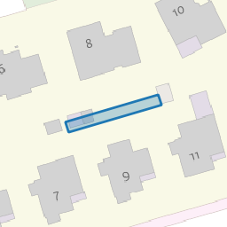 Perceel ZWD03-E-2292