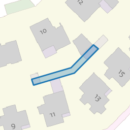 Perceel ZWD03-E-2293