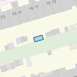 Perceel ZWD03-E-2297