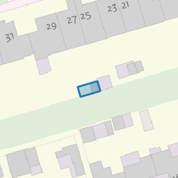 Perceel ZWD03-E-2299