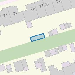 Perceel ZWD03-E-2300