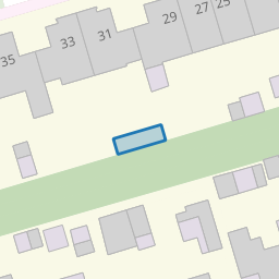 Perceel ZWD03-E-2301