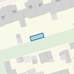 Perceel ZWD03-E-2302