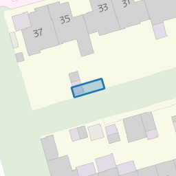 Perceel ZWD03-E-2303