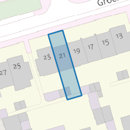 Perceel ZWD03-E-2317