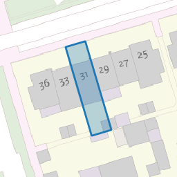 Perceel ZWD03-E-2322