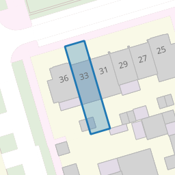 Perceel ZWD03-E-2323