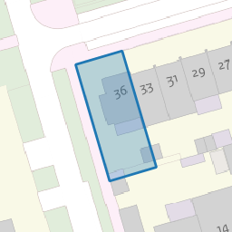 Perceel ZWD03-E-2324