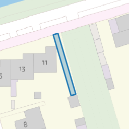 Perceel ZWD03-E-2327