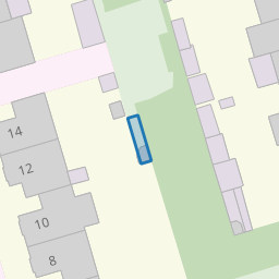 Perceel ZWD03-E-2329