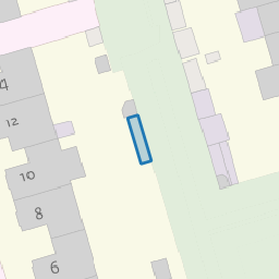 Perceel ZWD03-E-2330