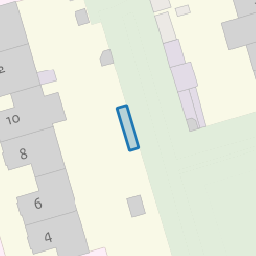 Perceel ZWD03-E-2331