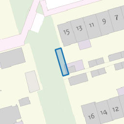 Perceel ZWD03-E-2335