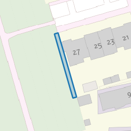 Perceel ZWD03-E-2337