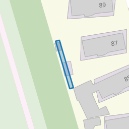 Perceel ZWD03-E-2338